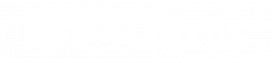 Süva Ehitus OÜ